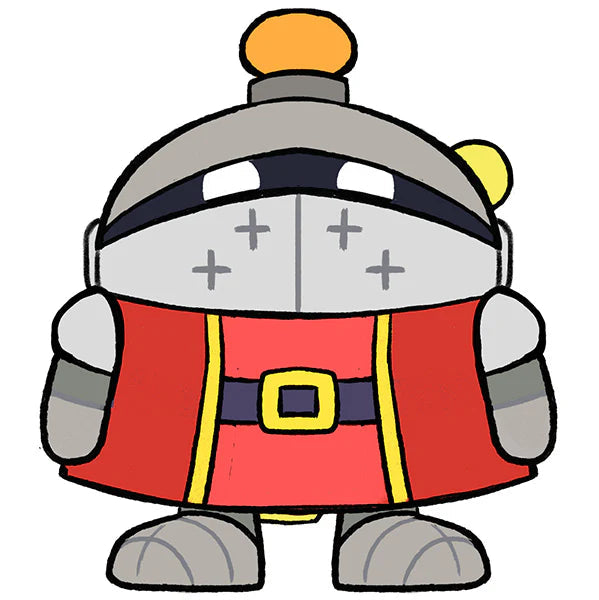 squishable-knight-mini-plush