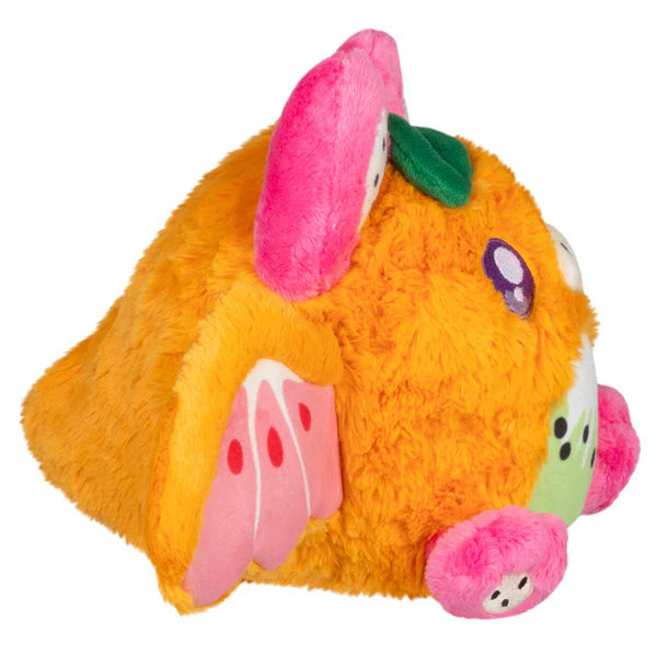 squishable-mini-fruit-bat-plush