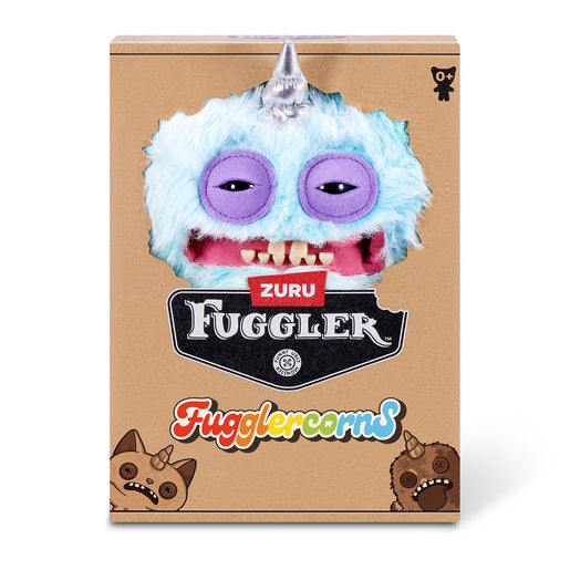 fuggler-fugglercorns-ugly-monster-plush
