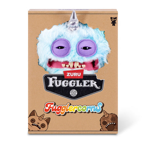 fuggler-fugglercorns-ugly-monster-plush