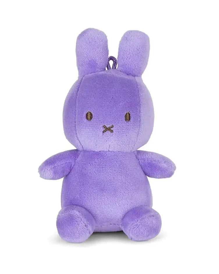 miffy-lucky-charm-mini-plush