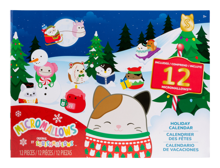 squishmallows-micromallows-mini-plush-advent-calendar