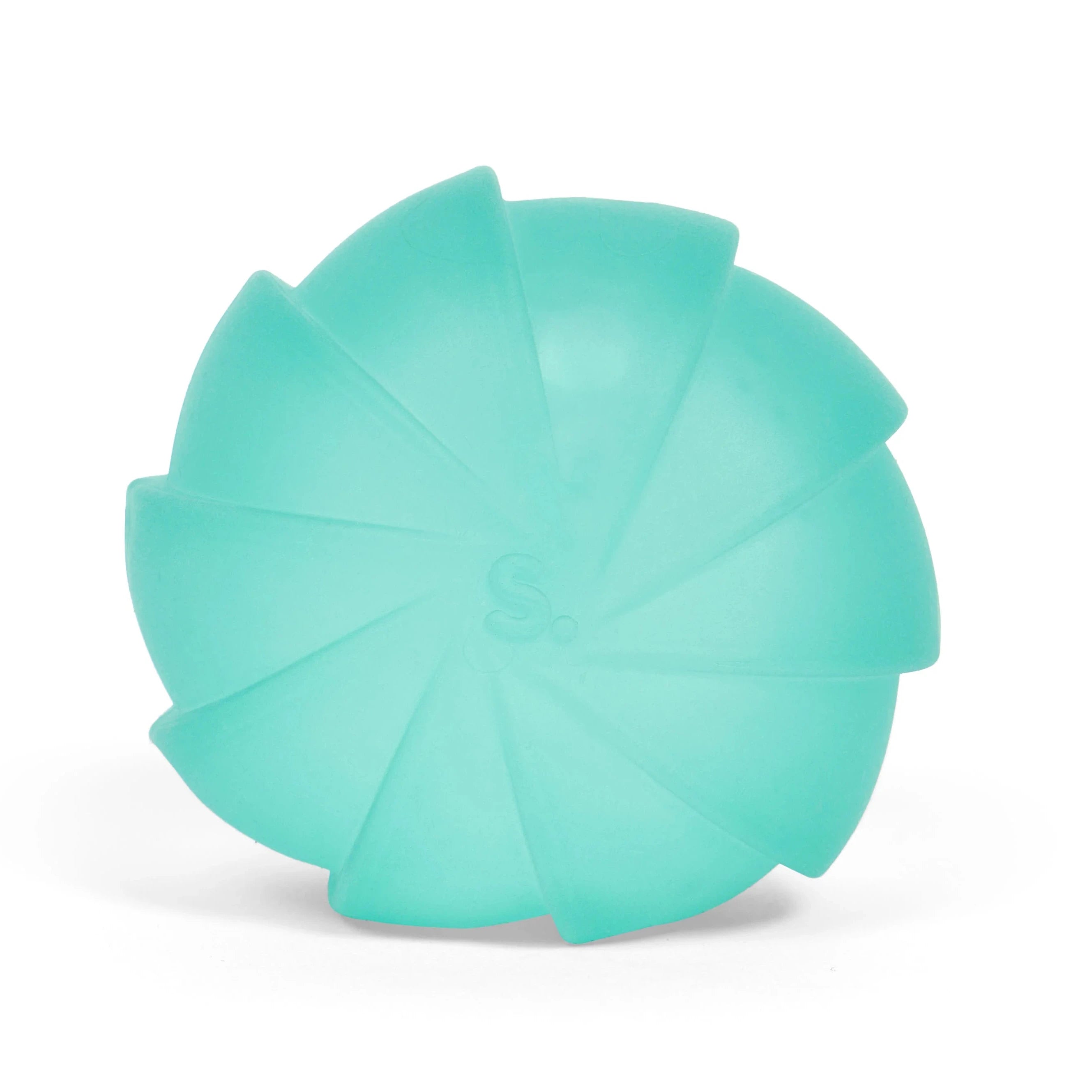 speks-gump-memory-gel-stress-ball