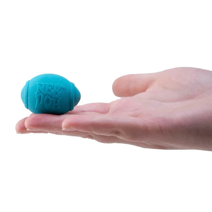 needoh-teenie-hot-shots-fidget-toy