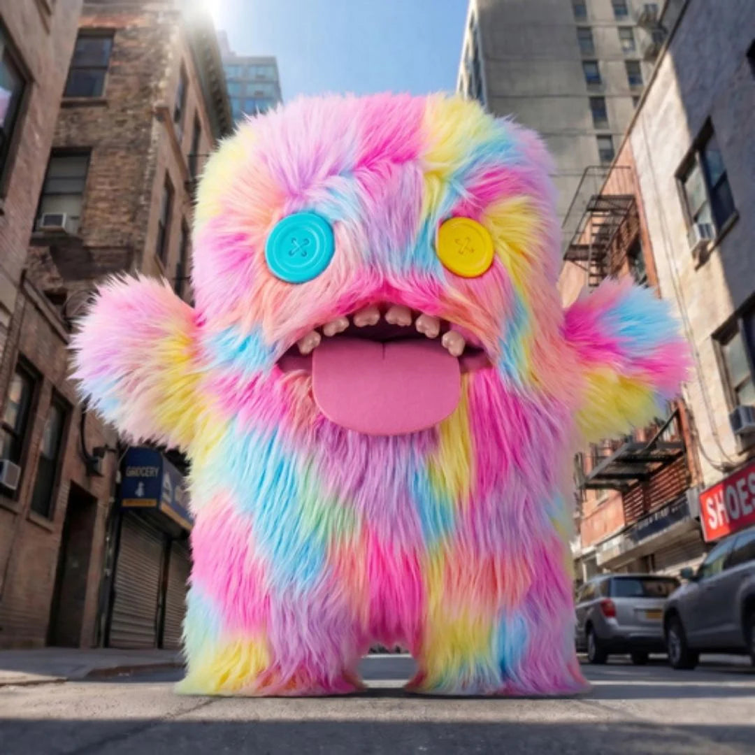 fuggler-bigg-fuggs-oogah-boogah-plush-toy