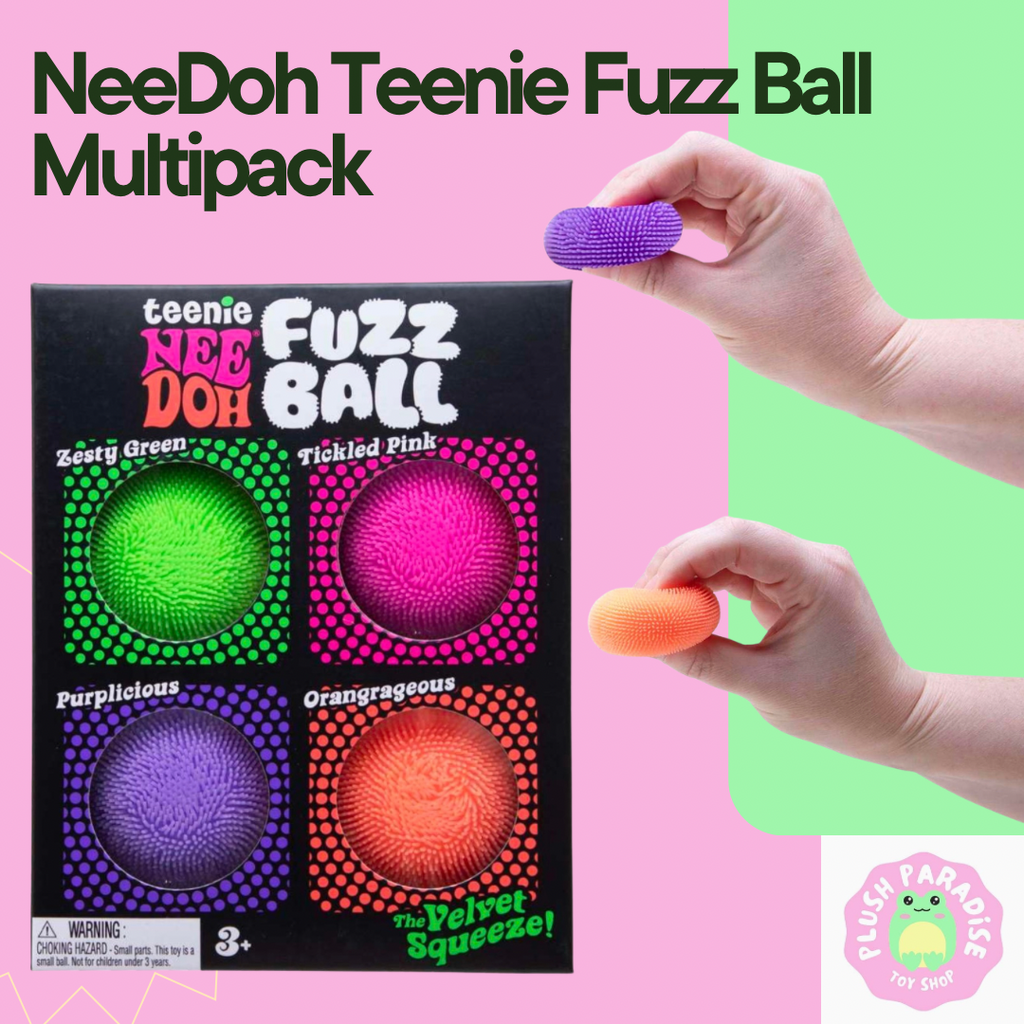 needoh-fuzz-ball-sensory-fidget