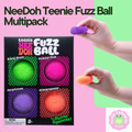 needoh-fuzz-ball-sensory-fidget