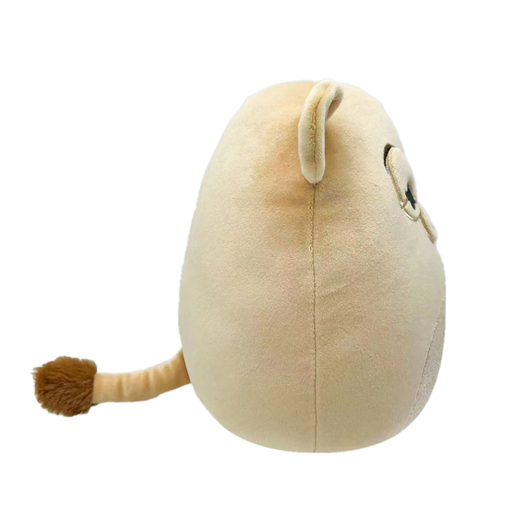 squishmallows-lion-king-nala-plush