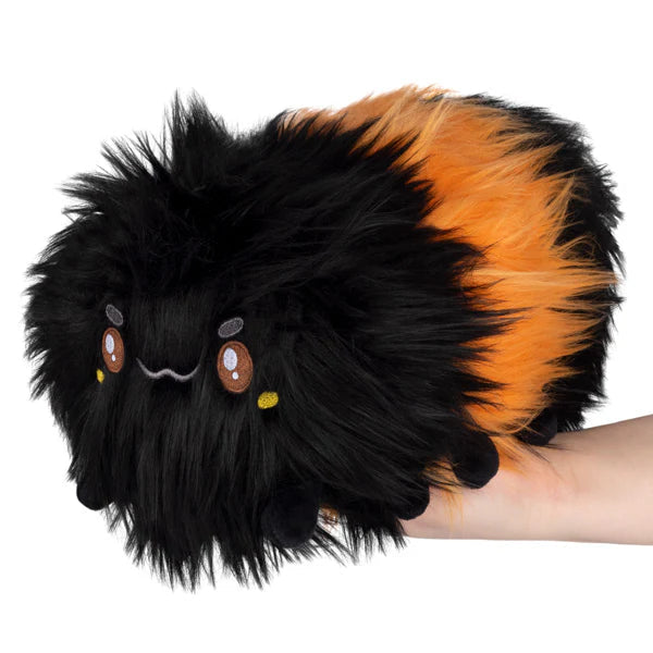 squishable-woolly-caterpillar-plush-toy