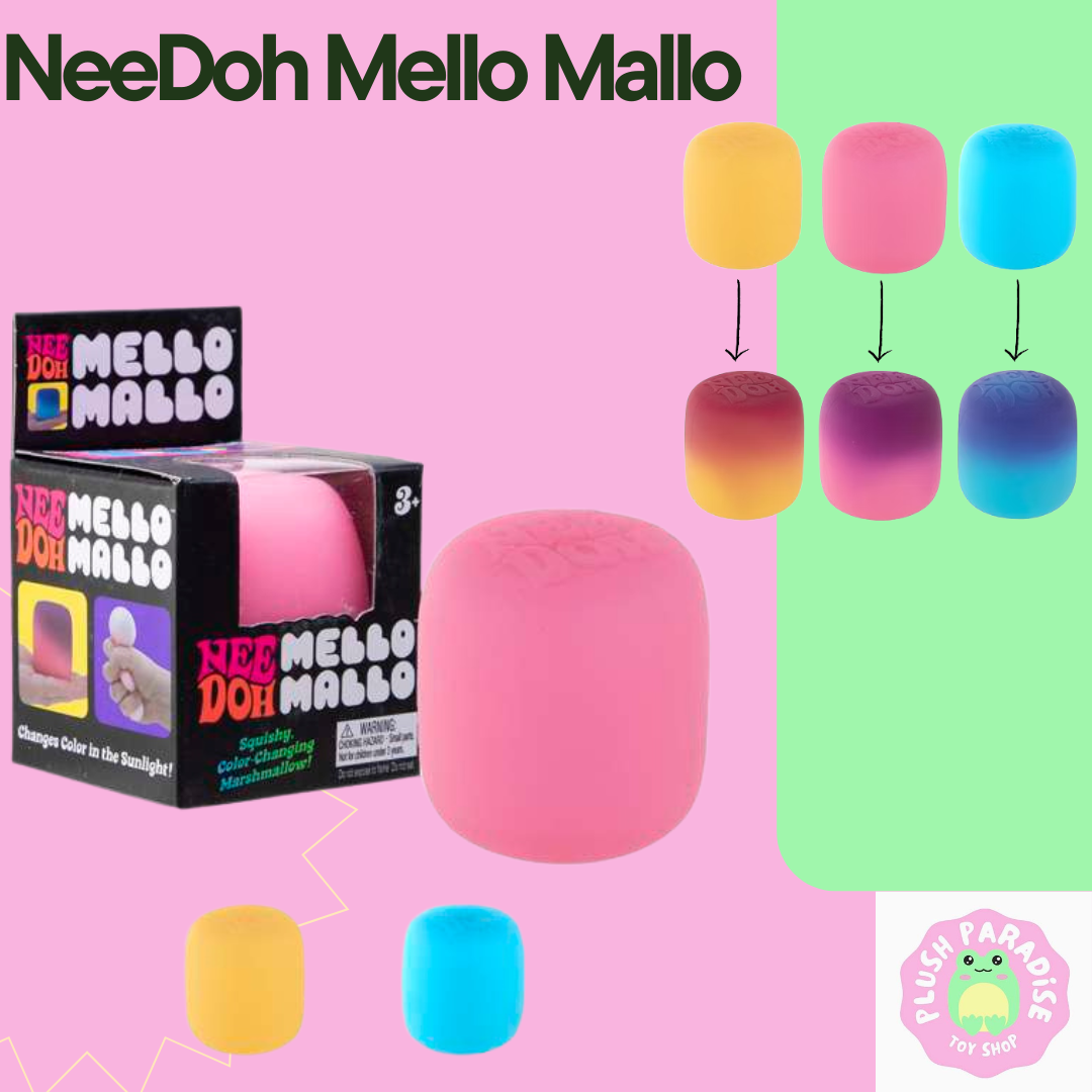 needoh-mello-mallo-sensory-toy