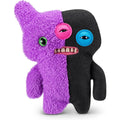 fuggler-misfit-monsters-reekalien-plush