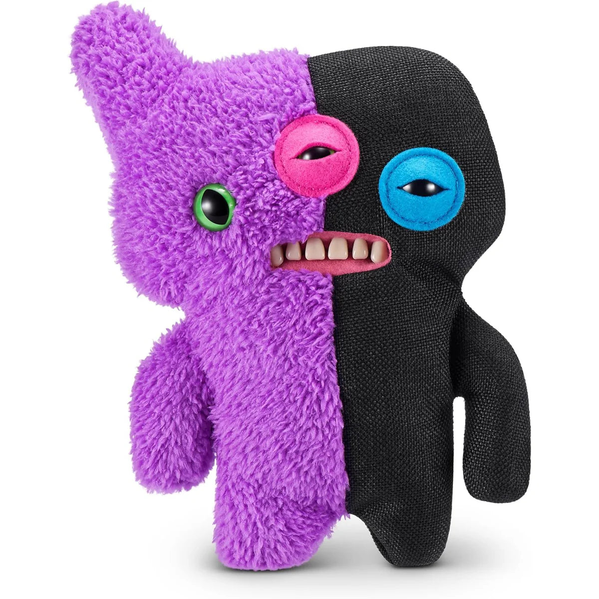 fuggler-misfit-monsters-reekalien-plush