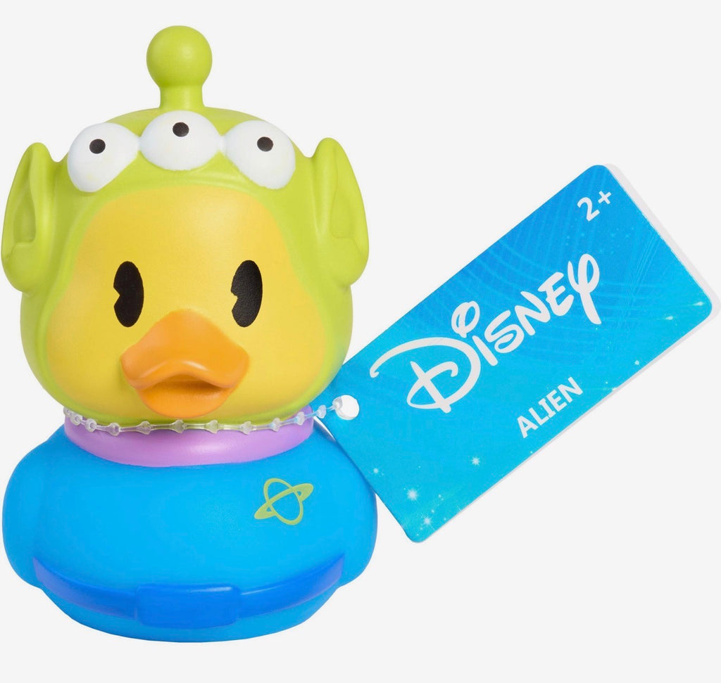 disney-duckalooz-mini-rubber-duck