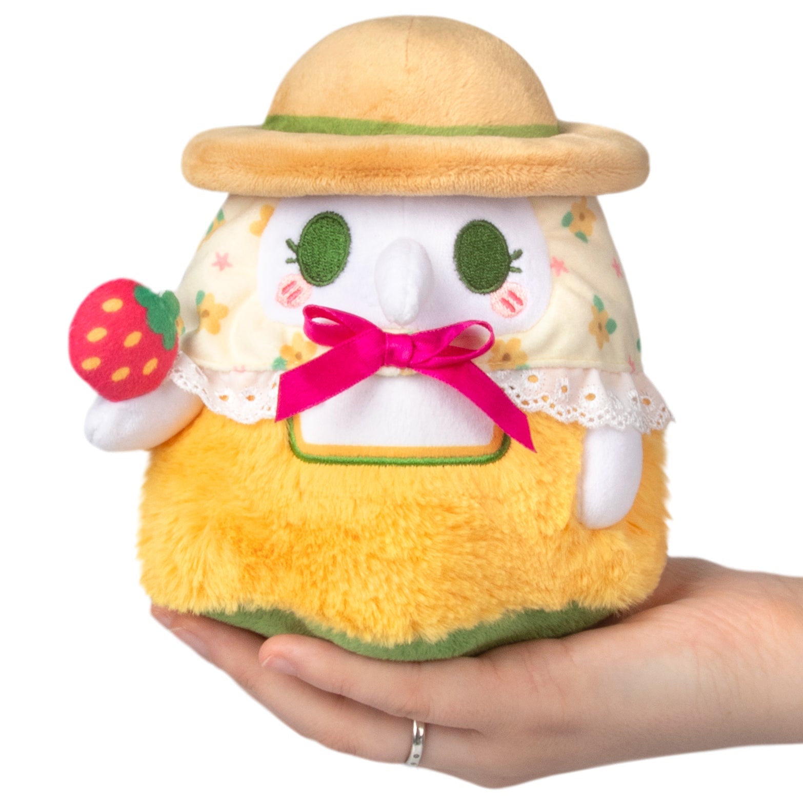 squishable-plague-doctor-plush
