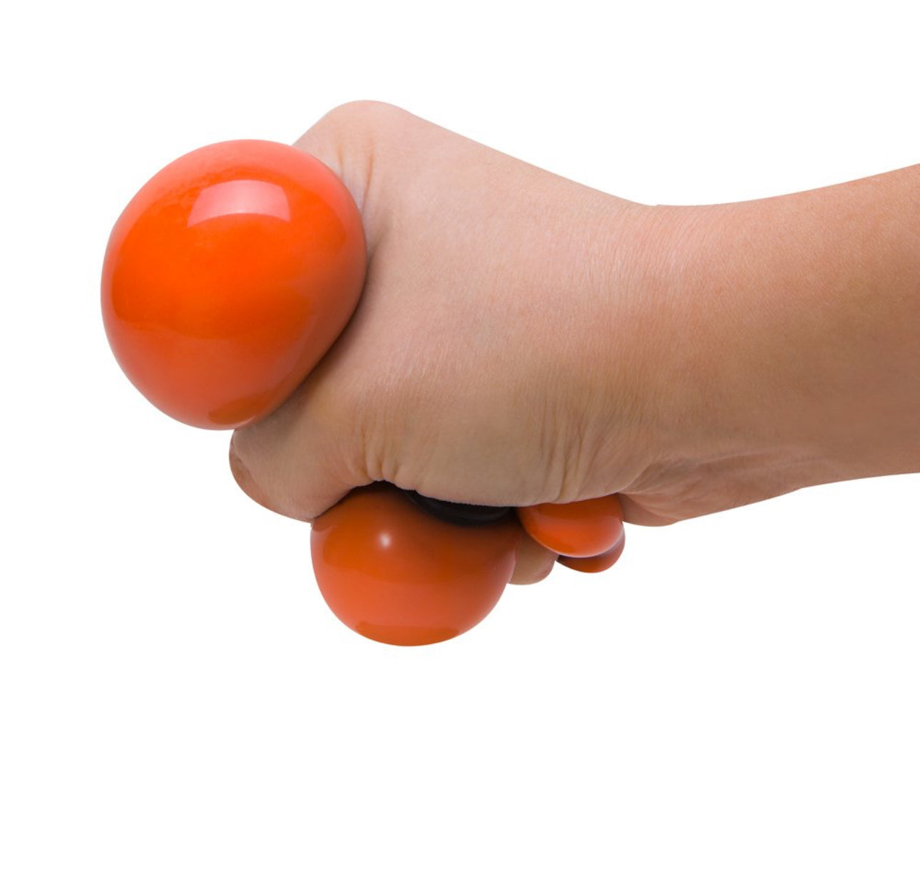 classic-needoh-groovy-glob-stress-ball