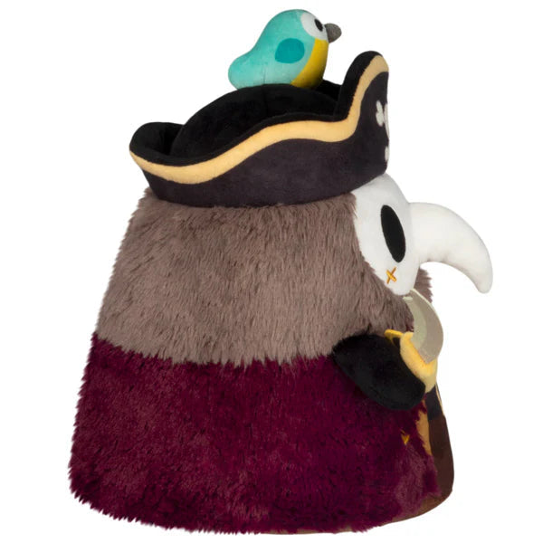 squishable-pirate-plague-doctor-plush
