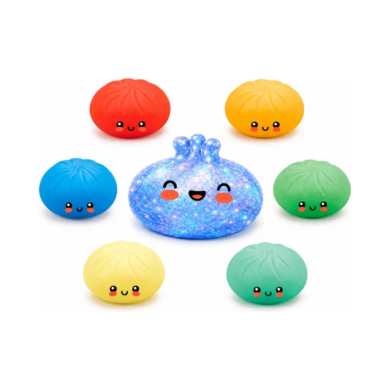 rms-mystery-squishy-dumpling-blue-holographic