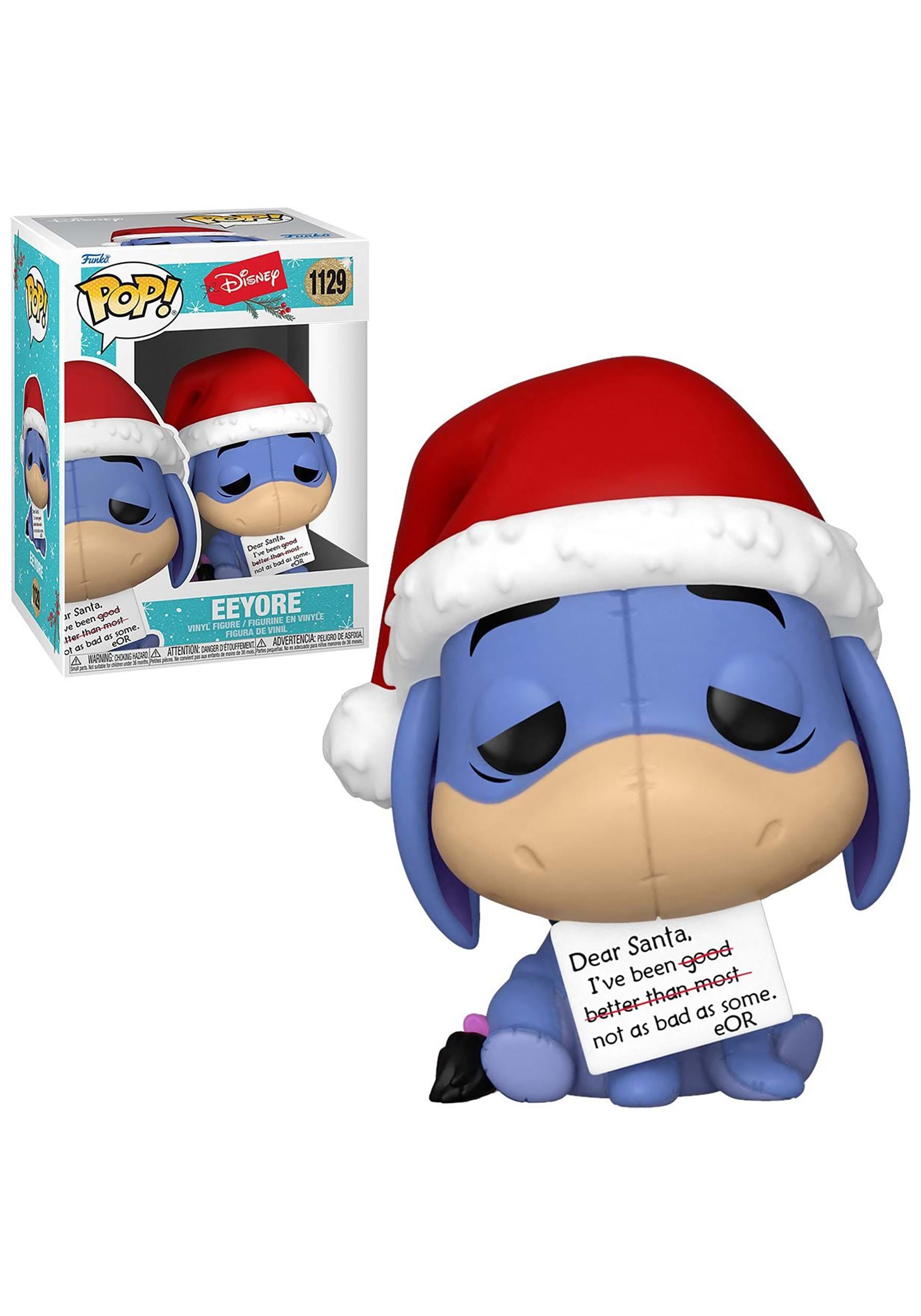 funko-pop-disney-holiday-eeyore