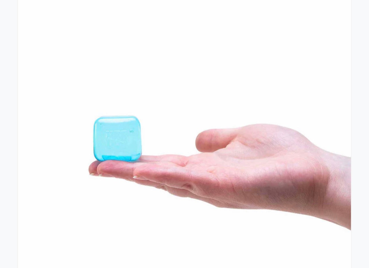needoh-nice-ice-baby-fidget-toy