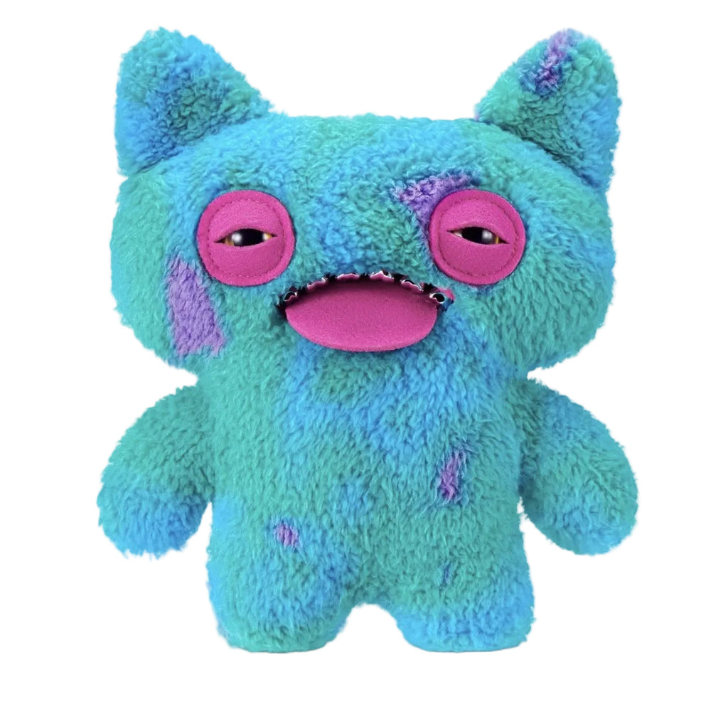 fuggler-chum-chum-monster-plush
