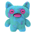 fuggler-chum-chum-monster-plush