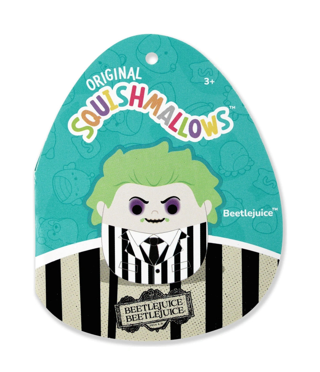 squishmallows-beetlejuice-plush-toy