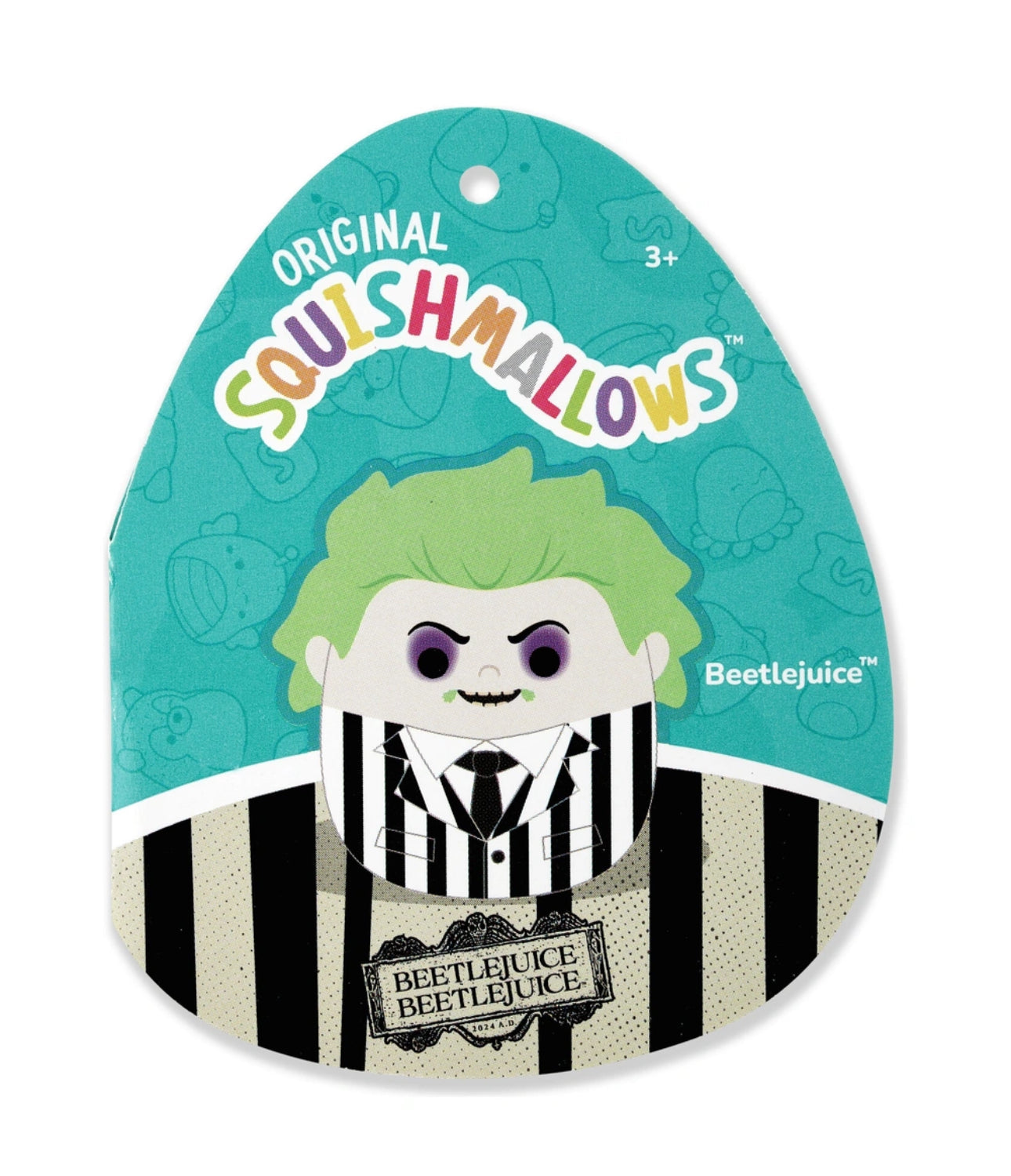 squishmallows-beetlejuice-plush-toy