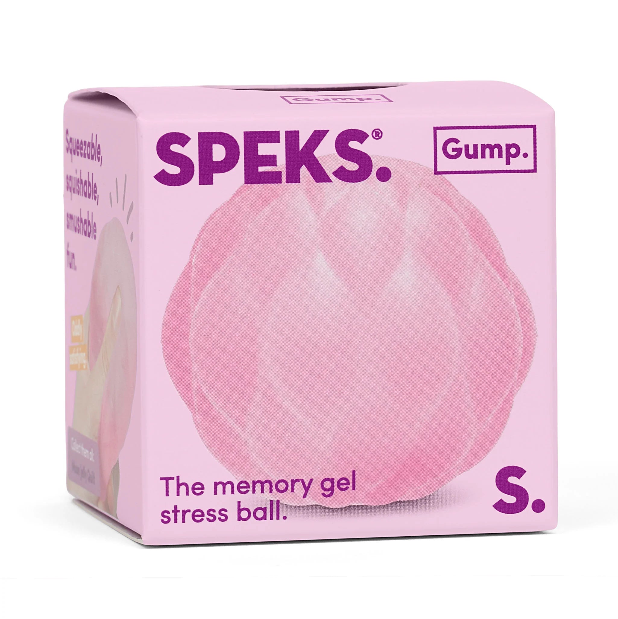 speks-gump-memory-gel-stress-ball