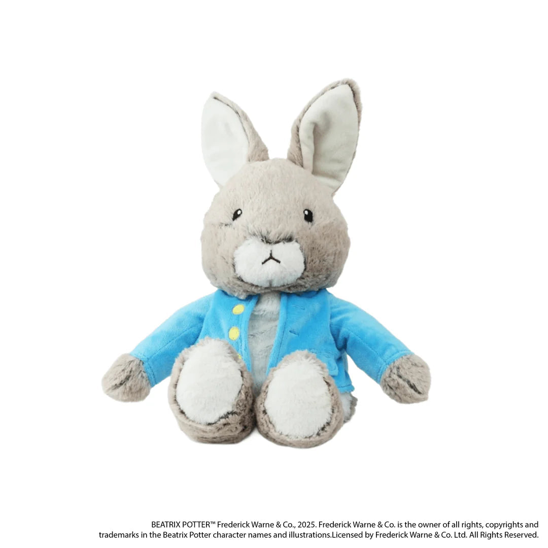 warmies-peter-rabbit-weighted-plush