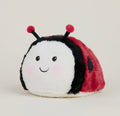 warmies-ladybird-weighted-plush