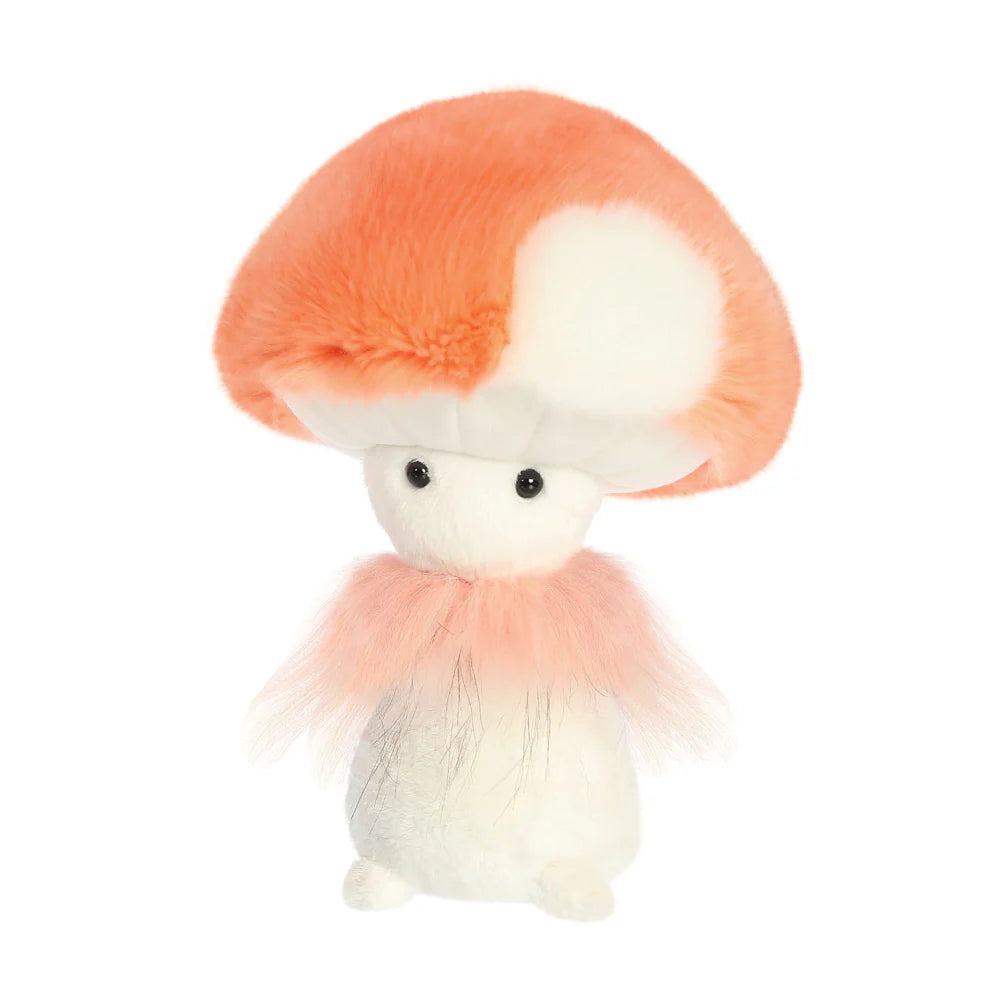 sparkle-tales-salmon-fungi-plush-toy