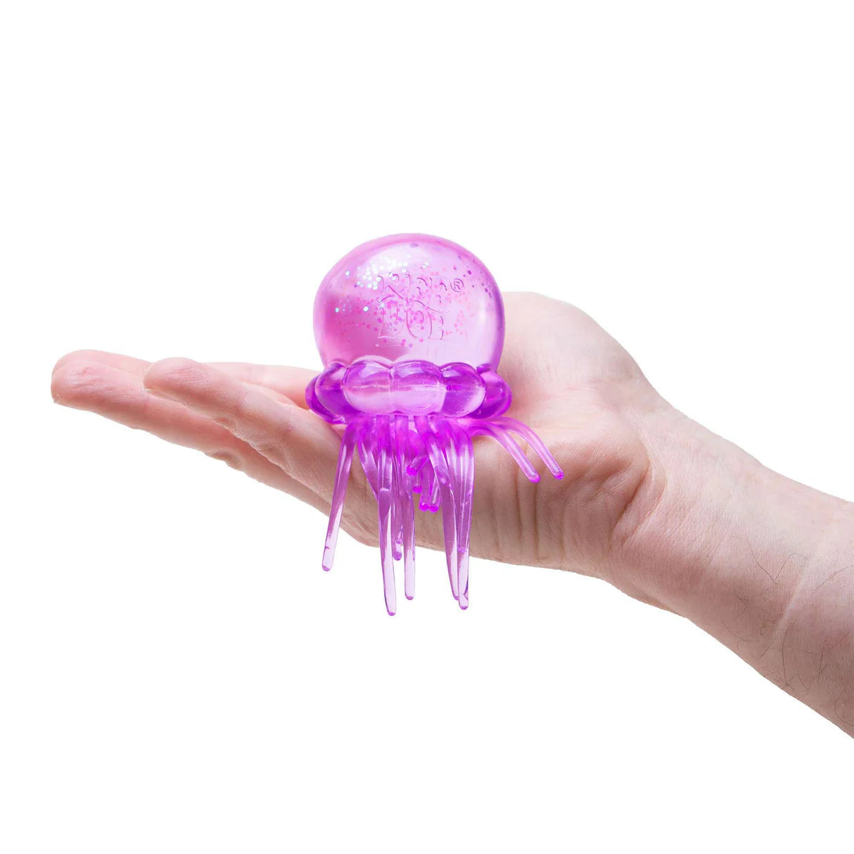 needoh-jelly-squish-sensory-toy