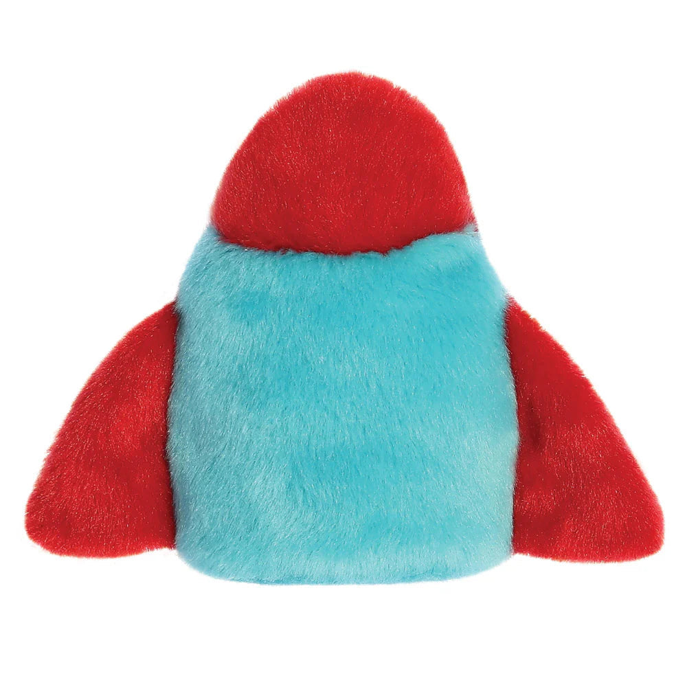 palm-pals-mars-rocket-ship-plush