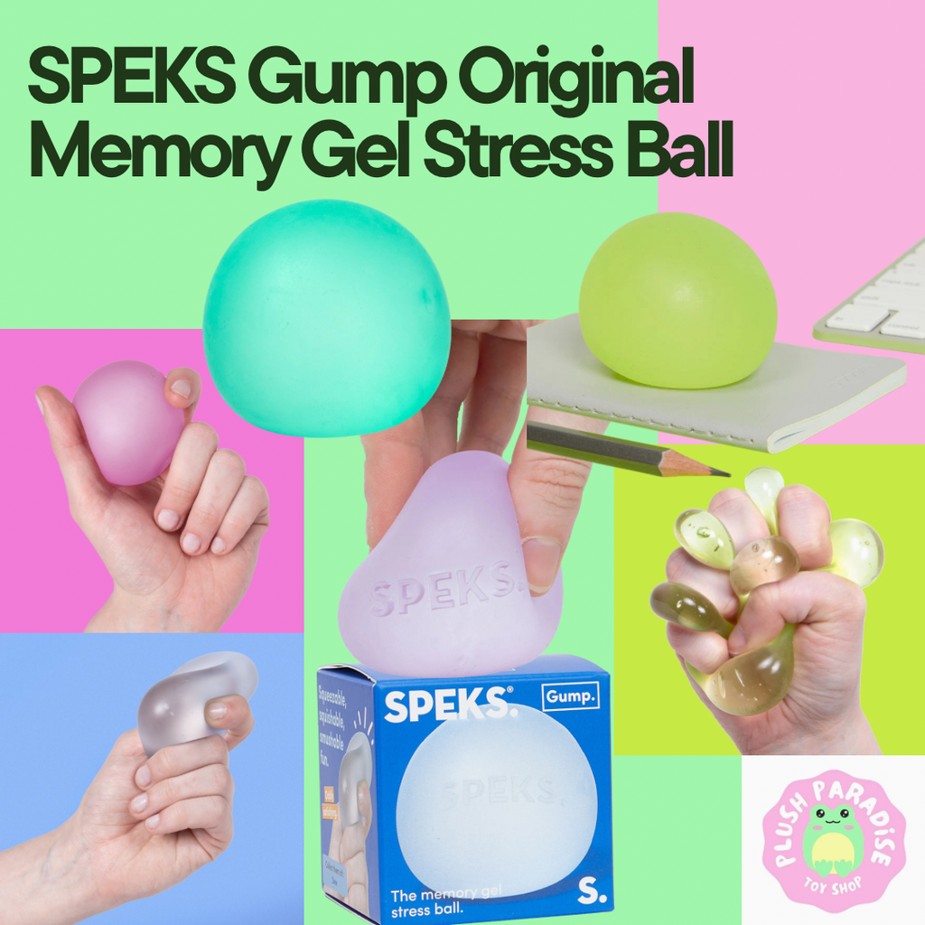 speks-gump-memory-gel-stress-ball