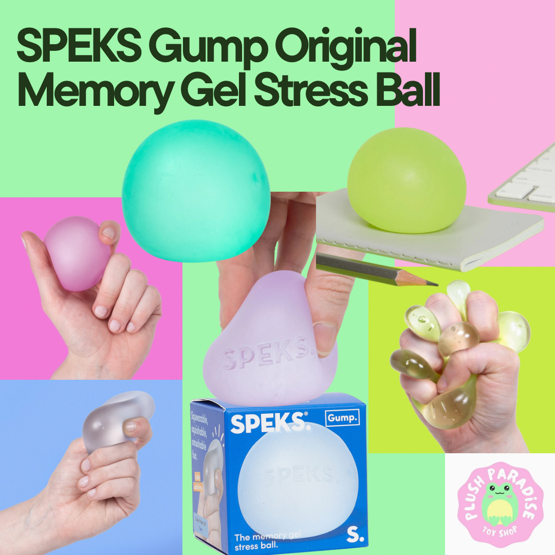 speks-gump-memory-gel-stress-ball