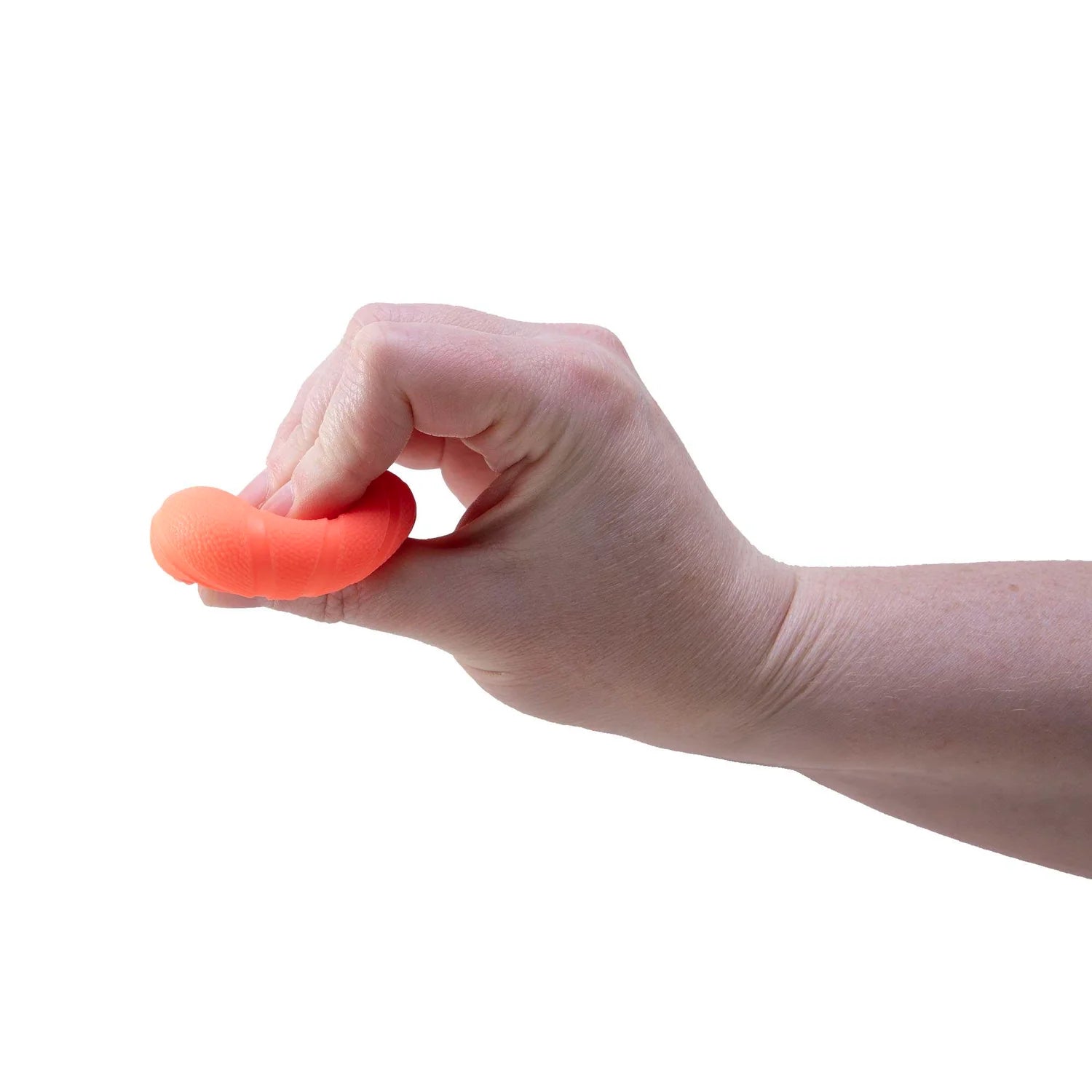 needoh-teenie-hot-shots-fidget-toy