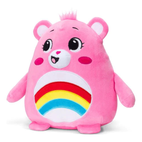 care-bears-cheer-bear-plush-squishy