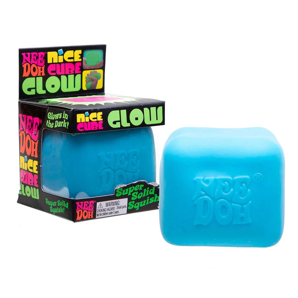 needoh-glow-sensory-fidget-toy