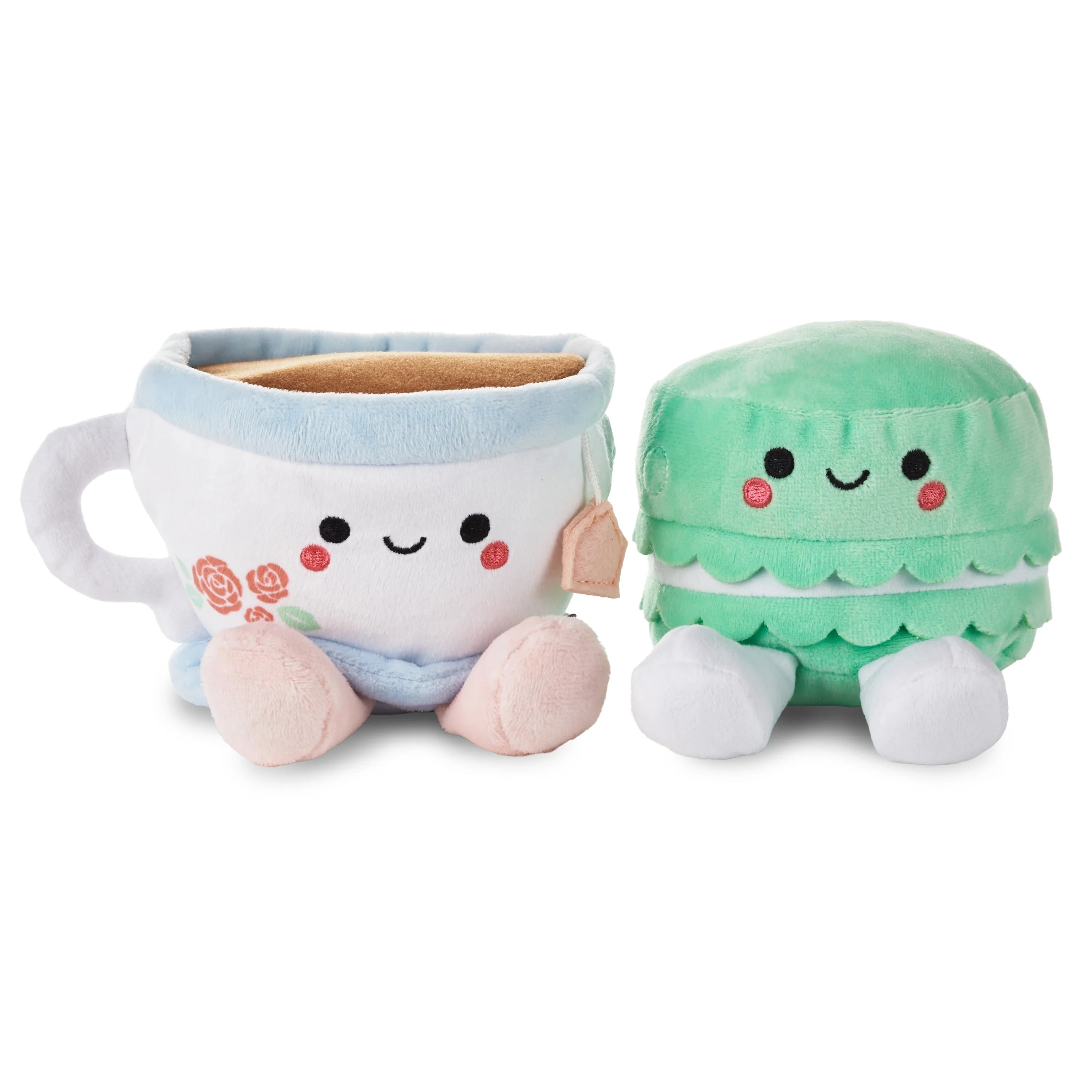 hallmark-better-together-tea-macaron-plush-toy