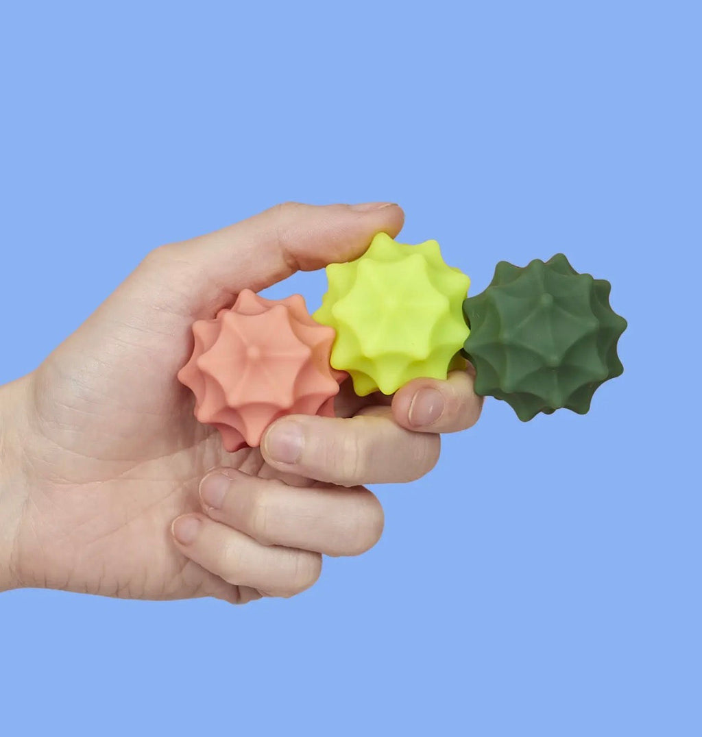 speks-odds-silicone-fidget-magnets