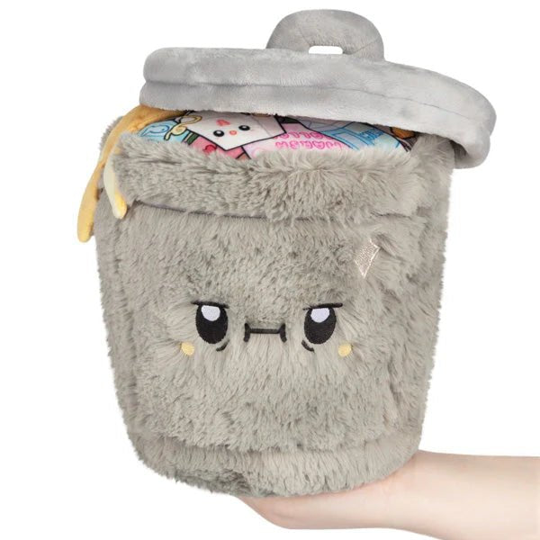 squishable-mini-trash-can-plush