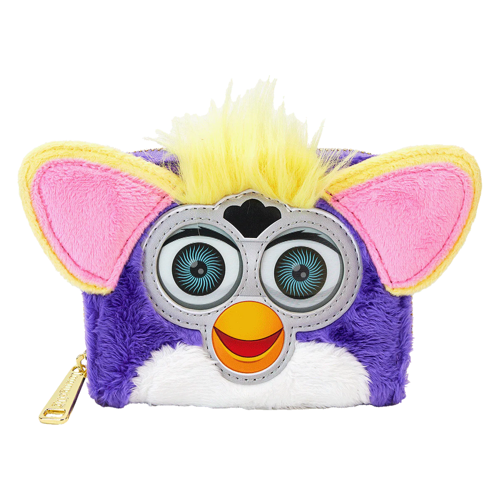 loungefly-furby-plush-wallet