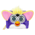 loungefly-furby-plush-wallet
