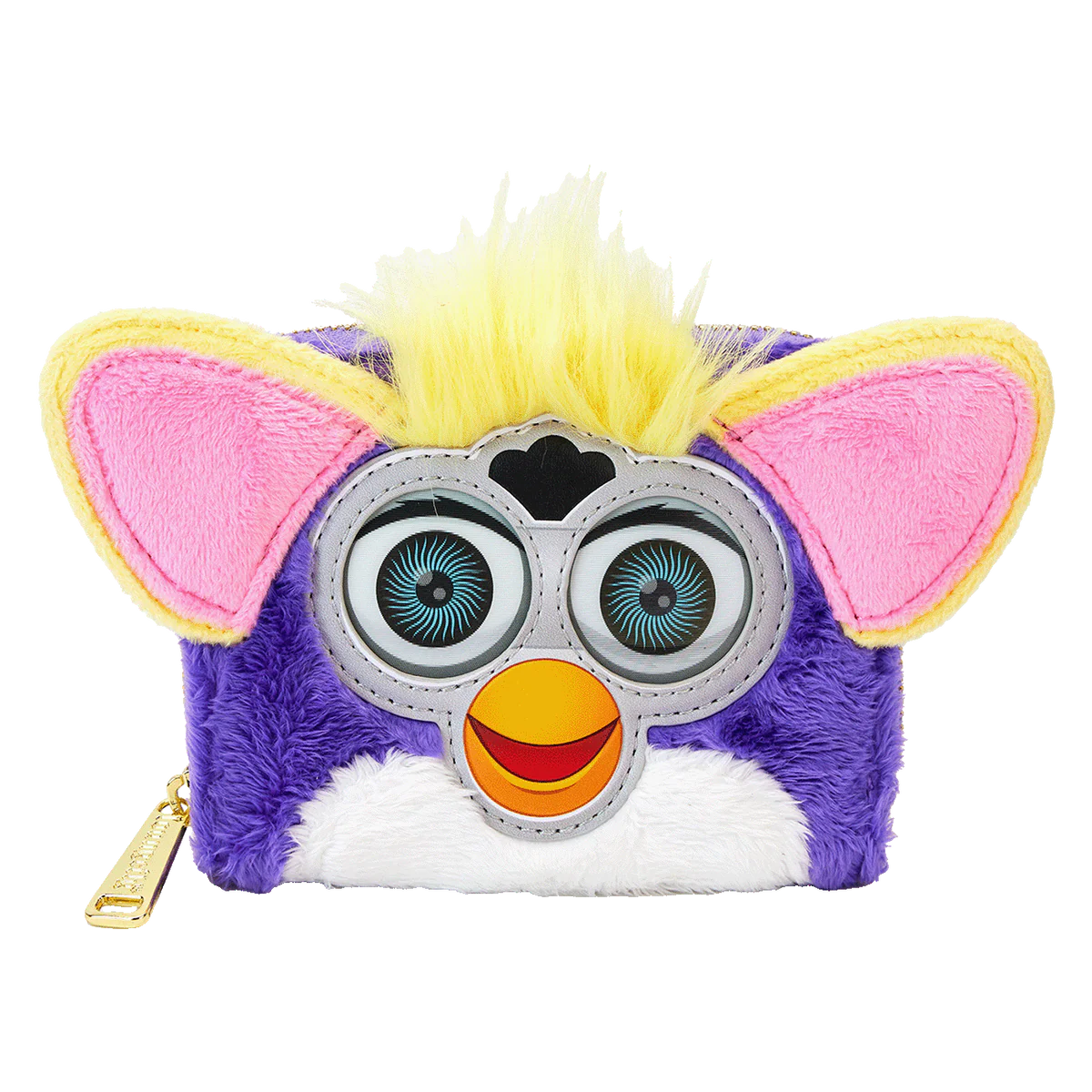loungefly-furby-plush-wallet