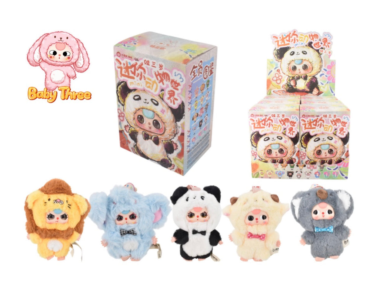 baby-three-mini-animal-world-plush