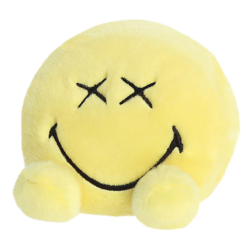 palm-pals-wild-guy-plush-toy