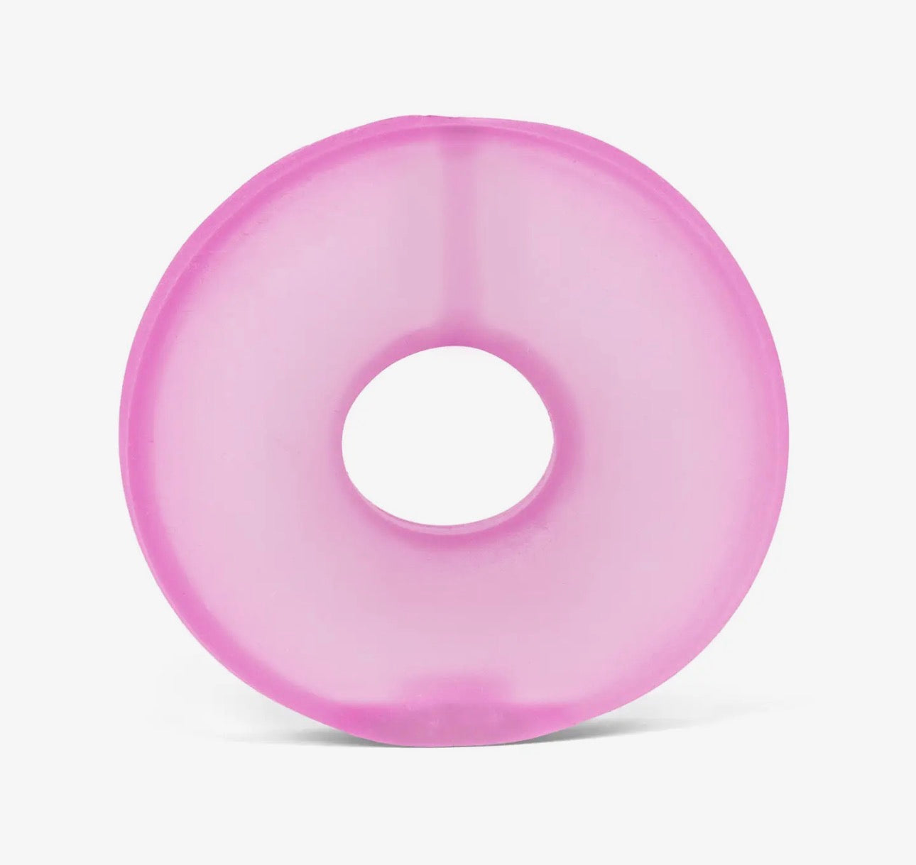 speks-gump-loop-memory-gel-stress-ring