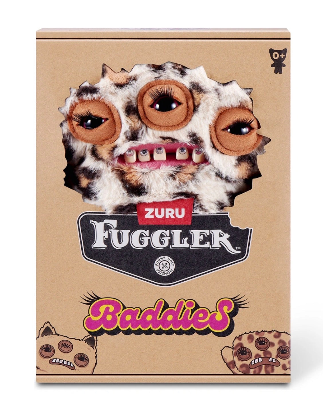 fuggler-annoyed-alien-plush