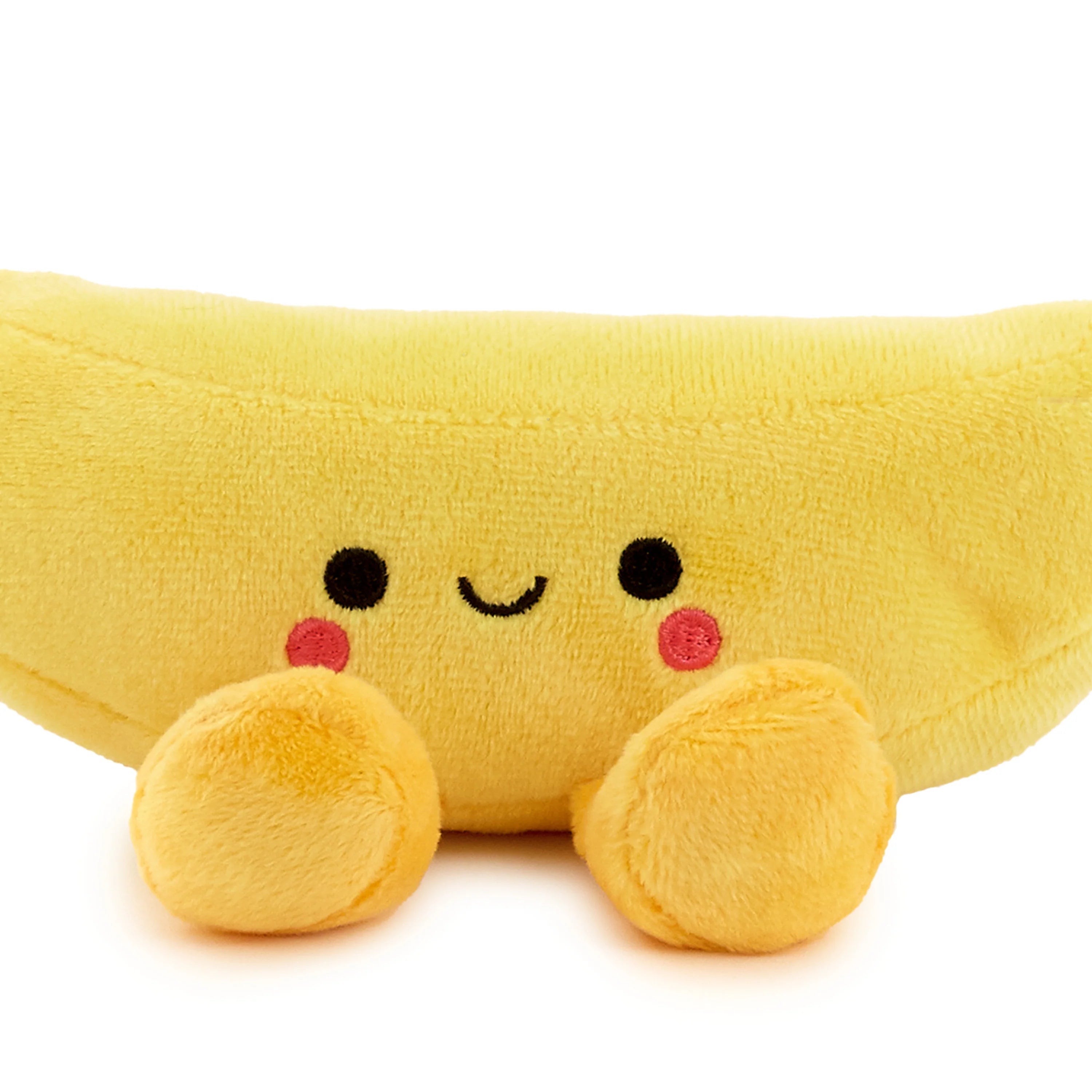 hallmark-strawberry-banana-plush-toy
