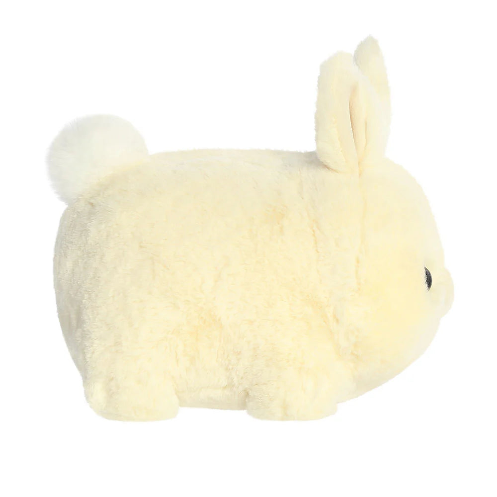 spudsters-bunny-plush-toy